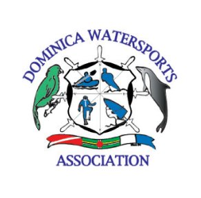 DWA logo